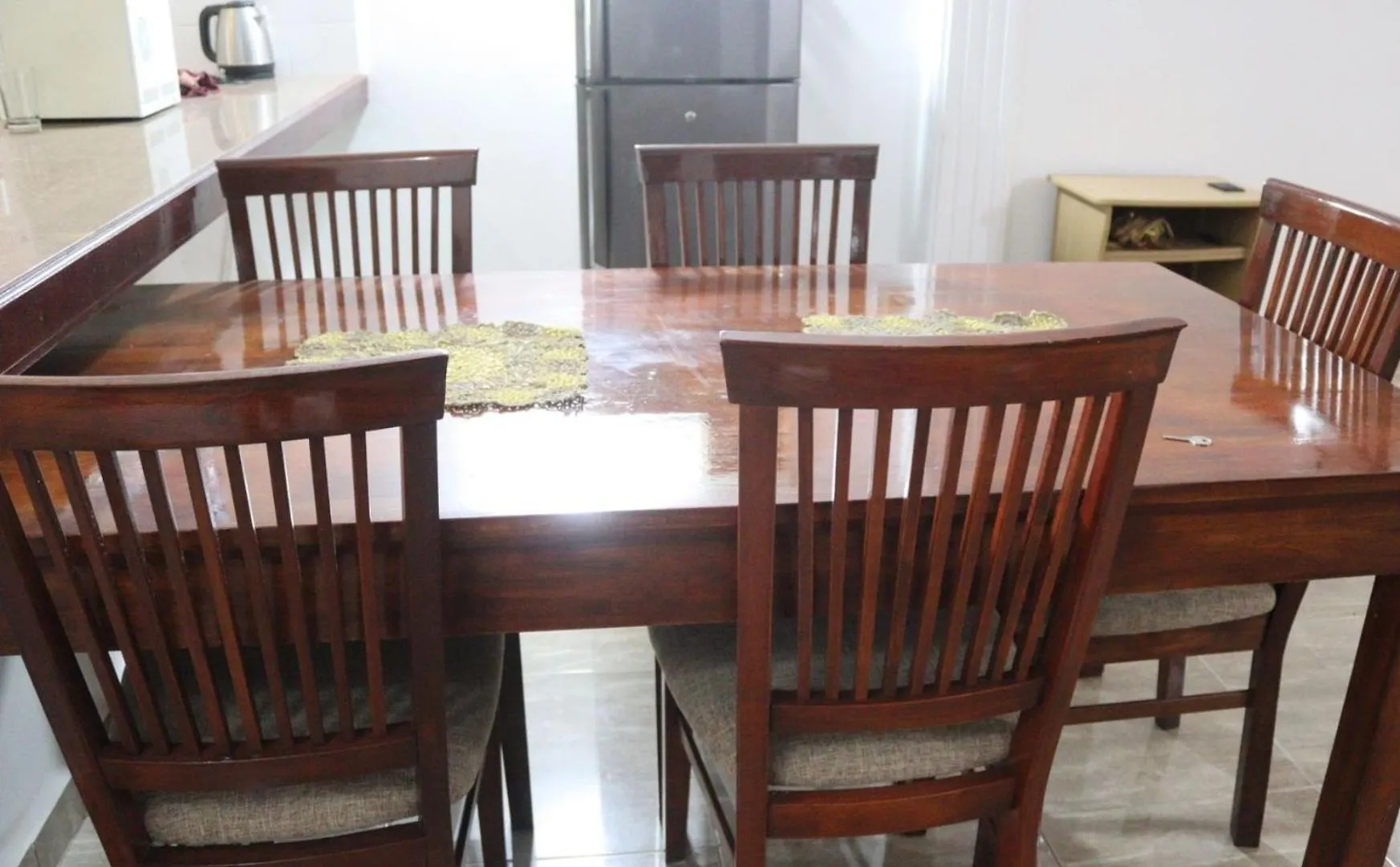 Serene Beachside Stay Stylish 1St Floor Home Full Amenities Negombo Daire